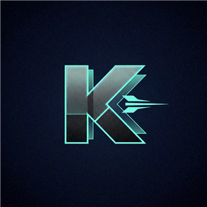 Kirgo