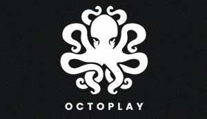 Octoplay