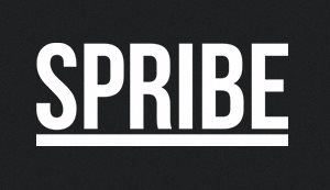 Spribe